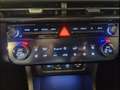 Hyundai TUCSON 1.6T-GDi HYBRIDE Shine N-Line Sens. | DIRECTIEWAGE Grijs - thumbnail 14