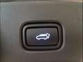 Hyundai TUCSON 1.6T-GDi HYBRIDE Shine N-Line Sens. | DIRECTIEWAGE Grijs - thumbnail 24