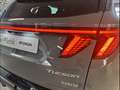 Hyundai TUCSON 1.6T-GDi HYBRIDE Shine N-Line Sens. | DIRECTIEWAGE Grijs - thumbnail 19