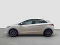 Hyundai i30 Hyundai i30 GDi Europa Plus 1,6 Weiß - thumbnail 1