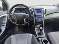 Hyundai i30 Hyundai i30 GDi Europa Plus 1,6 Weiß - thumbnail 10