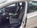 Hyundai i30 Hyundai i30 GDi Europa Plus 1,6 Weiß - thumbnail 5