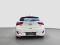 Hyundai i30 Hyundai i30 GDi Europa Plus 1,6 Weiß - thumbnail 3
