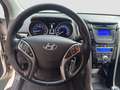 Hyundai i30 Hyundai i30 GDi Europa Plus 1,6 Weiß - thumbnail 6