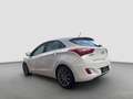Hyundai i30 Hyundai i30 GDi Europa Plus 1,6 Weiß - thumbnail 2