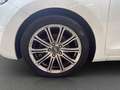 Hyundai i30 Hyundai i30 GDi Europa Plus 1,6 Weiß - thumbnail 13