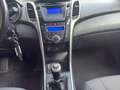 Hyundai i30 Hyundai i30 GDi Europa Plus 1,6 Weiß - thumbnail 11