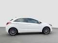 Hyundai i30 Hyundai i30 GDi Europa Plus 1,6 Weiß - thumbnail 4