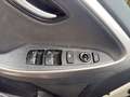 Hyundai i30 Hyundai i30 GDi Europa Plus 1,6 Weiß - thumbnail 8