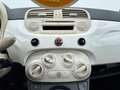 Fiat 500 1.2 Pop KLIMA ELEKTR.FENSTER LM RAD TÜV NEU Blanco - thumbnail 16