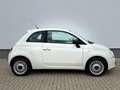 Fiat 500 1.2 Pop KLIMA ELEKTR.FENSTER LM RAD TÜV NEU Blanc - thumbnail 8