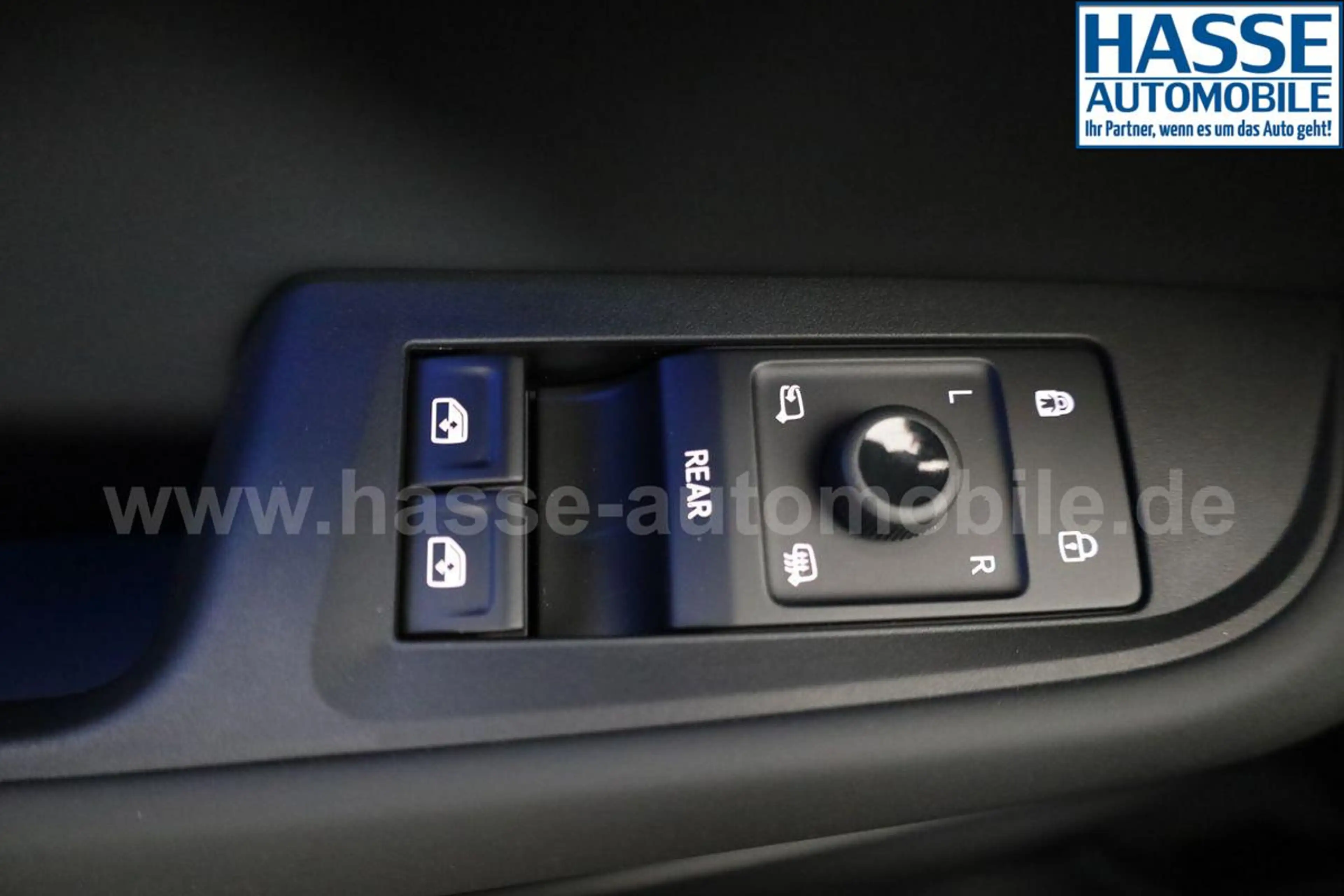 CUPRA Tavascan 210 kW Endurance Endurance, AHK, Navi, Wärmepum... — photo 7