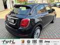 Fiat 500X Pop Star 1.4 140PS Automatik Navi Sitzheiz. Schwarz - thumbnail 6