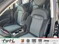 Fiat 500X Pop Star 1.4 140PS Automatik Navi Sitzheiz. Schwarz - thumbnail 8