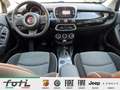 Fiat 500X Pop Star 1.4 140PS Automatik Navi Sitzheiz. Schwarz - thumbnail 10