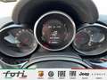 Fiat 500X Pop Star 1.4 140PS Automatik Navi Sitzheiz. Schwarz - thumbnail 14