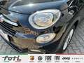 Fiat 500X Pop Star 1.4 140PS Automatik Navi Sitzheiz. Schwarz - thumbnail 3