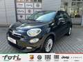 Fiat 500X Pop Star 1.4 140PS Automatik Navi Sitzheiz. Schwarz - thumbnail 2