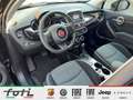 Fiat 500X Pop Star 1.4 140PS Automatik Navi Sitzheiz. Schwarz - thumbnail 7
