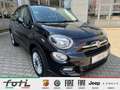 Fiat 500X Pop Star 1.4 140PS Automatik Navi Sitzheiz. Schwarz - thumbnail 1