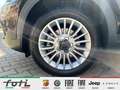 Fiat 500X Pop Star 1.4 140PS Automatik Navi Sitzheiz. Schwarz - thumbnail 4