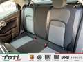 Fiat 500X Pop Star 1.4 140PS Automatik Navi Sitzheiz. Schwarz - thumbnail 9
