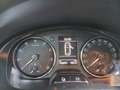 Skoda Rapid/Spaceback Rapid 1,2 TSI Ambition Ambition Blau - thumbnail 9