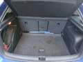Skoda Rapid/Spaceback Rapid 1,2 TSI Ambition Ambition Blau - thumbnail 6