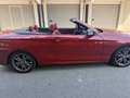 BMW 235 M235i xDrive Cabrio Aut. - thumbnail 5