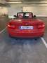 BMW 235 M235i xDrive Cabrio Aut. - thumbnail 6