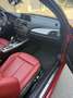 BMW 235 M235i xDrive Cabrio Aut. - thumbnail 10