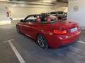 BMW 235 M235i xDrive Cabrio Aut. - thumbnail 7