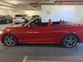 BMW 235 M235i xDrive Cabrio Aut. - thumbnail 4