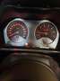 BMW 235 M235i xDrive Cabrio Aut. - thumbnail 14