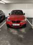 BMW 235 M235i xDrive Cabrio Aut. - thumbnail 1