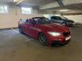BMW 235 M235i xDrive Cabrio Aut. - thumbnail 3