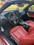 BMW 235 M235i xDrive Cabrio Aut. - thumbnail 11