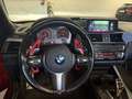 BMW 235 M235i xDrive Cabrio Aut. - thumbnail 13