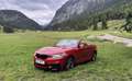 BMW 235 M235i xDrive Cabrio Aut. - thumbnail 15
