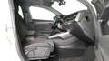Audi A3 Sportback 35 2.0 tdi S line Edition s-tronic Bianco - thumbnail 8