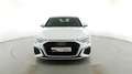 Audi A3 Sportback 35 2.0 tdi S line Edition s-tronic Bianco - thumbnail 2