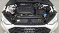 Audi A3 Sportback 35 2.0 tdi S line Edition s-tronic Bianco - thumbnail 11