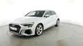 Audi A3 Sportback 35 2.0 tdi S line Edition s-tronic Bianco - thumbnail 1
