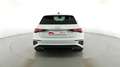 Audi A3 Sportback 35 2.0 tdi S line Edition s-tronic Bianco - thumbnail 5