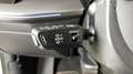 Audi A3 Sportback 35 2.0 tdi S line Edition s-tronic Blanc - thumbnail 18
