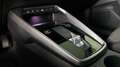 Audi A3 Sportback 35 2.0 tdi S line Edition s-tronic Bianco - thumbnail 14