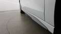 Audi A3 Sportback 35 2.0 tdi S line Edition s-tronic Blanc - thumbnail 24