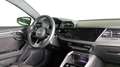 Audi A3 Sportback 35 2.0 tdi S line Edition s-tronic Bianco - thumbnail 6