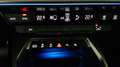 Audi A3 Sportback 35 2.0 tdi S line Edition s-tronic Bianco - thumbnail 15
