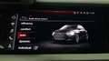 Audi A3 Sportback 35 2.0 tdi S line Edition s-tronic Blanc - thumbnail 17